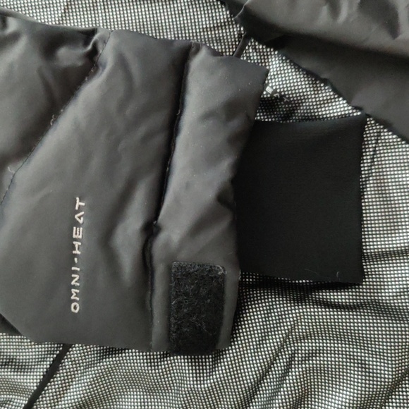 ❄️ Columbia | Lay D Down II Jacket - Picture 11 of 14